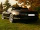 2002 TVR  Chimaera 500-LHD-black, year 2002, Cabrio / roadster Used vehicle photo 2