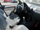 2012 Dacia  Ambiance Plus Duster 1.6 16V 105 4x2 + Air + Radio Off-road Vehicle/Pickup Truck New vehicle photo 5