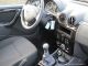 2012 Dacia  Ambiance Plus Duster 1.6 16V 105 4x2 + Air + Radio Off-road Vehicle/Pickup Truck New vehicle photo 7