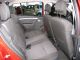 2012 Dacia  Sandero 1.6 MPI 85 Laureate Limousine Demonstration Vehicle photo 3