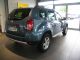 2012 Dacia  Duster Prestige dCi 110 4x2 leather Off-road Vehicle/Pickup Truck Demonstration Vehicle photo 2