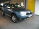 2012 Dacia  Duster Prestige dCi 110 4x2 leather Off-road Vehicle/Pickup Truck Demonstration Vehicle photo 4