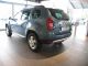 2012 Dacia  Duster Prestige dCi 110 4x2 leather Off-road Vehicle/Pickup Truck Demonstration Vehicle photo 7