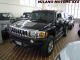 Hummer  H3 3.5 OFFROAD GPL 2007 Used vehicle photo