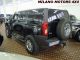 2007 Hummer  H3 3.5 OFFROAD GPL Off-road Vehicle/Pickup Truck Used vehicle photo 1