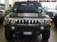 2007 Hummer  H3 3.5 OFFROAD GPL Off-road Vehicle/Pickup Truck Used vehicle photo 2