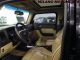 2007 Hummer  H3 3.5 OFFROAD GPL Off-road Vehicle/Pickup Truck Used vehicle photo 3