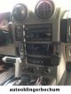 2004 Hummer  H2 with lots of chrome Off-road Vehicle/Pickup Truck Used vehicle photo 10