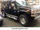 Hummer  H2 with lots of chrome 2004 Used vehicle photo