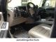 2004 Hummer  H2 with lots of chrome Off-road Vehicle/Pickup Truck Used vehicle photo 3