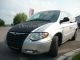 2012 Chrysler  Town Country 3.3 automatic Stown Go Van / Minibus Used vehicle photo 3