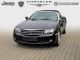 2008 Chrysler  Crossfire 3.2 Alarm Leather eSitze climate Cabrio / roadster Used vehicle photo 6