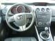 2012 Mazda  CX-7 2.2 MZR-diesel Exclusive online Navi Off-road Vehicle/Pickup Truck Employee's Car photo 5