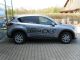 2012 Mazda  CX-5 2.2 150HP AWD center line AT + Touring Pake Off-road Vehicle/Pickup Truck Demonstration Vehicle photo 2