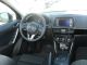 2012 Mazda  CX-5 2.2 150HP AWD center line AT + Touring Pake Off-road Vehicle/Pickup Truck Demonstration Vehicle photo 4