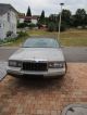 Lincoln  Town Car 1992 Used vehicle photo