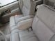 1992 Lincoln  Town Car Limousine Used vehicle photo 2