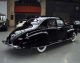 Lincoln  Zephyr V12 Coupe Club 1940 Classic Vehicle photo
