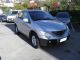 2008 Ssangyong  Actyon 2.0 XDi 4WD Premium Off-road Vehicle/Pickup Truck Used vehicle photo 1