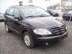 Ssangyong  Rodius RD 270 2WD automatic Xdi 2007 Used vehicle photo