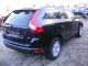 2012 Volvo  XC60 Momentum D4 (D) Other New vehicle photo 1
