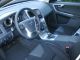 2012 Volvo  XC60 Momentum D4 (D) Other New vehicle photo 2