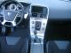 2012 Volvo  XC60 Momentum D4 (D) Other New vehicle photo 3