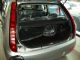 2012 Tata  Indica Vista GPL Limousine Pre-Registration photo 4