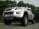 2012 Isuzu  The new D-Max 4x4 Space Cab 6 speed X-tremely high Off-road Vehicle/Pickup Truck Demonstration Vehicle photo 4