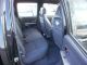 2012 Isuzu  D-Max LS Double Cab 4WD Automatic Vehicle on Off-road Vehicle/Pickup Truck New vehicle photo 4