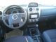 2012 Isuzu  D-Max LS Double Cab 4WD stock car navigation Off-road Vehicle/Pickup Truck New vehicle photo 3
