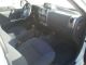 2012 Isuzu  D-Max LS Double Cab 4WD stock car navigation Off-road Vehicle/Pickup Truck New vehicle photo 4