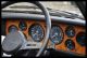 1972 Triumph  STAG V8 ... interesting specimen! H-approval! Cabrio / roadster Classic Vehicle photo 12