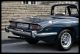 1972 Triumph  STAG V8 ... interesting specimen! H-approval! Cabrio / roadster Classic Vehicle photo 5