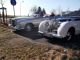 1949 Triumph  Other Cabrio / roadster Used vehicle photo 11