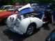 1949 Triumph  Other Cabrio / roadster Used vehicle photo 13