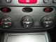 2012 Alfa Romeo  Alfa GT 1.9 JTD M-Jet Distinctive DPF Sports car/Coupe Used vehicle photo 9