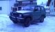 1993 Daihatsu  Feroza Off-road Vehicle/Pickup Truck Used vehicle photo 1