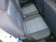 2002 Daihatsu  Move Pur, servo, 2x airbags ,4-door, 2.Hand Van / Minibus Used vehicle photo 10