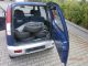 2002 Daihatsu  Move Pur, servo, 2x airbags ,4-door, 2.Hand Van / Minibus Used vehicle photo 11