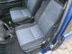 2002 Daihatsu  Move Pur, servo, 2x airbags ,4-door, 2.Hand Van / Minibus Used vehicle photo 8