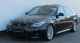 BMW  525d Aut. Sport edition VOLLAUSSTATTUNG ° ° ° HUD 2010 Used vehicle photo