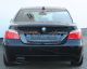2010 BMW  525d Aut. Sport edition VOLLAUSSTATTUNG ° ° ° HUD Limousine Used vehicle photo 3
