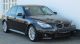 2010 BMW  525d Aut. Sport edition VOLLAUSSTATTUNG ° ° ° HUD Limousine Used vehicle photo 6