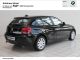 2012 BMW  116i seats PDC Limousine New vehicle photo 1