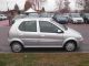 2011 Tata  Indica 1.4 GLX, AIR, EURO 4, ONLY 10000 KM Small Car Used vehicle photo 9
