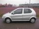 2011 Tata  Indica 1.4 GLX, AIR, EURO 4, ONLY 10000 KM Small Car Used vehicle photo 10