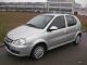 Tata  Indica 1.4 GLX, AIR, EURO 4, ONLY 10000 KM 2011 Used vehicle photo