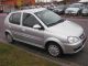 2011 Tata  Indica 1.4 GLX, AIR, EURO 4, ONLY 10000 KM Small Car Used vehicle photo 2