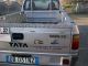 2006 Tata  207 T1 Off-road Vehicle/Pickup Truck Used vehicle photo 1